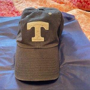 UT Tennessee Vols Unisex Hat